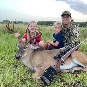 Meet your Posher, Jase